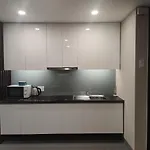 Pnt House